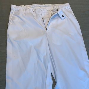 RLX Golf pants